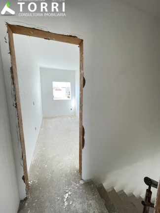 Imagem Sobrado com 2 Quartos à Venda, 75 m² em éden - Sorocaba Imagem Sobrado com 2 Quartos à Venda, 75 m² em éden - Sorocaba