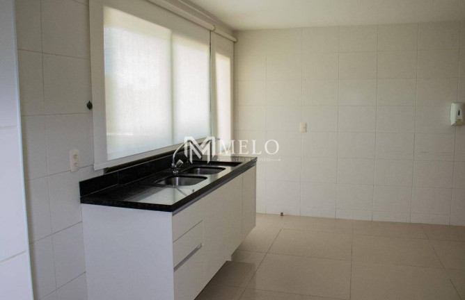 Imagem Apartamento com 4 Quartos à Venda, 238 m² Imagem Apartamento com 4 Quartos à Venda, 238 m²