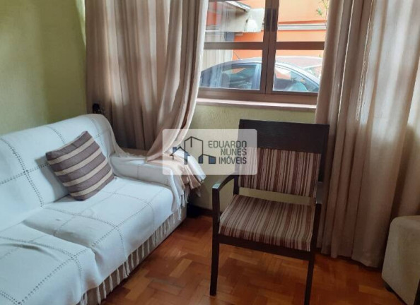 Imagem Casa com 4 Quartos à Venda, 140 m² em Serra - Belo Horizonte Imagem Casa com 4 Quartos à Venda, 140 m² em Serra - Belo Horizonte