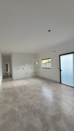 Imagem Casa com 3 Quartos à Venda, 80 m² em Balneário Nereidas - Guaratuba Imagem Casa com 3 Quartos à Venda, 80 m² em Balneário Nereidas - Guaratuba