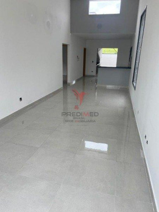 Imagem Casa com 3 Quartos à Venda, 300 m² em Parque Residencial Maria Elmira - Caçapava Imagem Casa com 3 Quartos à Venda, 300 m² em Parque Residencial Maria Elmira - Caçapava