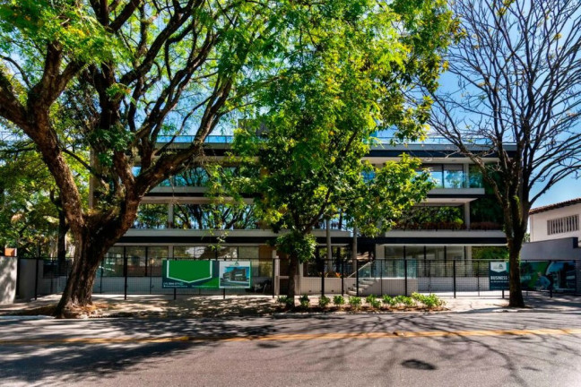 Imagem Imóvel à Venda, 1.344 m² em Alto De Pinheiros - São Paulo
