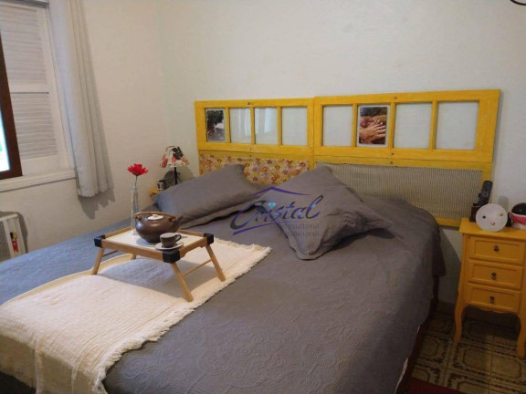 Imagem Casa com 2 Quartos à Venda, 110 m² em Canto Do Forte - Praia Grande Imagem Casa com 2 Quartos à Venda, 110 m² em Canto Do Forte - Praia Grande