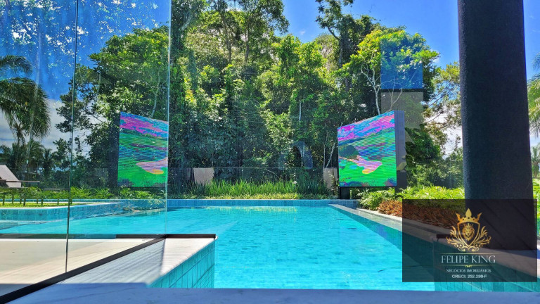 Imagem Casa com 7 Quartos à Venda, em Riviera Módulo 16 - Bertioga Imagem Casa com 7 Quartos à Venda, em Riviera Módulo 16 - Bertioga