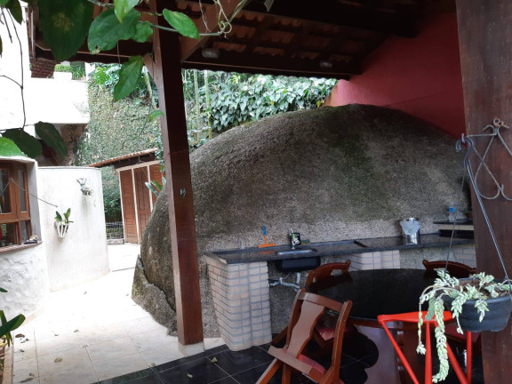 Imagem Chácara com 4 Quartos à Venda, 400 m² em Portão - Atibaia Imagem Chácara com 4 Quartos à Venda, 400 m² em Portão - Atibaia