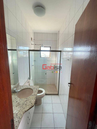 Imagem Casa com 3 Quartos à Venda, 101 m² em Jardim Excelsior - Cabo Frio Imagem Casa com 3 Quartos à Venda, 101 m² em Jardim Excelsior - Cabo Frio