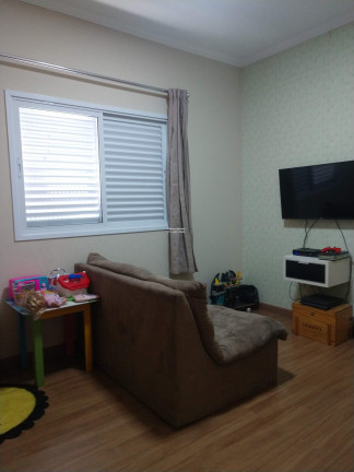 Imagem Imóvel com 3 Quartos à Venda, 280 m² em Jardim Tarumã - Jundiaí Imagem Imóvel com 3 Quartos à Venda, 280 m² em Jardim Tarumã - Jundiaí