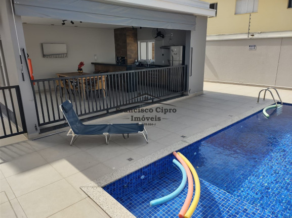 Imagem Apartamento com 2 Quartos à Venda, 74 m² em Vila Indiana - Guaratinguetá Imagem Apartamento com 2 Quartos à Venda, 74 m² em Vila Indiana - Guaratinguetá