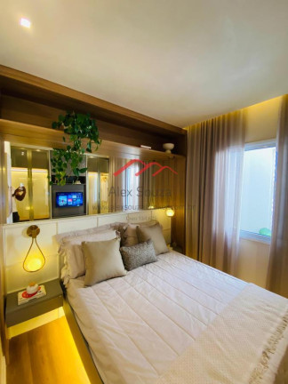 Imagem Apartamento com 3 Quartos à Venda, 71 m² em Parque Gabriel - Hortolândia Imagem Apartamento com 3 Quartos à Venda, 71 m² em Parque Gabriel - Hortolândia