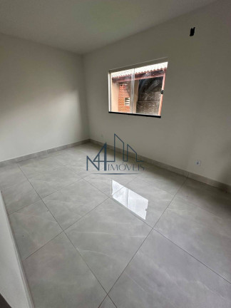 Imagem Casa com 2 Quartos à Venda, 176 m² em Setor Pampulha - Aparecida De Goiânia Imagem Casa com 2 Quartos à Venda, 176 m² em Setor Pampulha - Aparecida De Goiânia