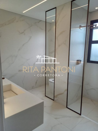 Imagem Apartamento à Venda, 179 m² em Jardim Botânico - Ribeirão Preto Imagem Apartamento à Venda, 179 m² em Jardim Botânico - Ribeirão Preto