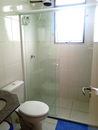 Imagem Cobertura com 3 Quartos à Venda ou Locação, 98 m² em Jardim Central - Cotia Imagem Cobertura com 3 Quartos à Venda ou Locação, 98 m² em Jardim Central - Cotia