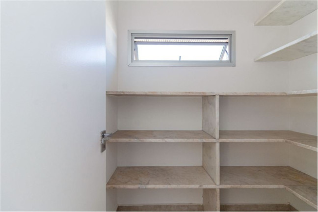 Imagem Apartamento com 4 Quartos à Venda, 468 m² em Aclimação - São Paulo