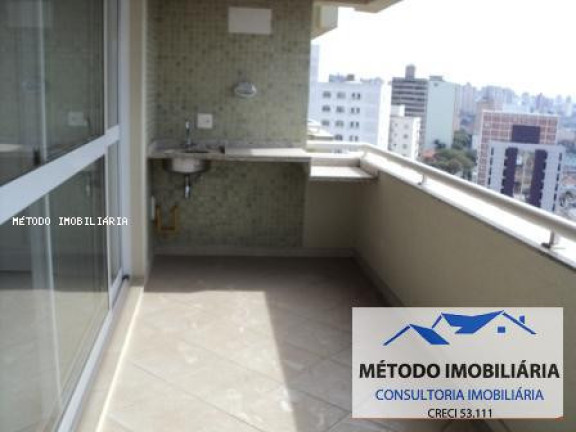 Imagem Apartamento com 3 Quartos à Venda, 125 m² em Casa Branca - Santo André Imagem Apartamento com 3 Quartos à Venda, 125 m² em Casa Branca - Santo André