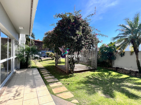 Imagem Casa com 4 Quartos à Venda, 390 m² em Morada Do Sol - Capão Da Canoa Imagem Casa com 4 Quartos à Venda, 390 m² em Morada Do Sol - Capão Da Canoa