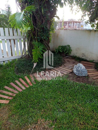 Imagem Casa com 3 Quartos à Venda, 75 m² em Brasília - Itapoá Imagem Casa com 3 Quartos à Venda, 75 m² em Brasília - Itapoá