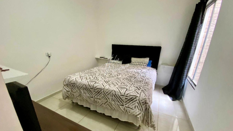 Imagem Casa com 3 Quartos à Venda, 184 m² em Cidade Jardim - Campo Grande Imagem Casa com 3 Quartos à Venda, 184 m² em Cidade Jardim - Campo Grande
