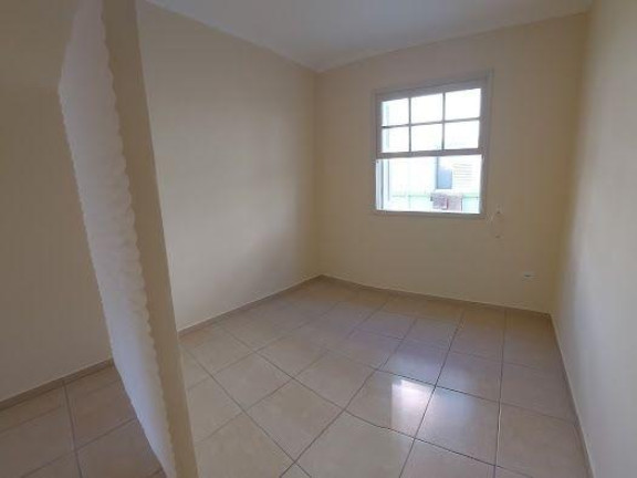 Imagem Apartamento com 1 Quarto à Venda, 22 m² em Guilhermina - Praia Grande Imagem Apartamento com 1 Quarto à Venda, 22 m² em Guilhermina - Praia Grande