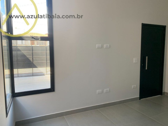 Imagem Casa com 3 Quartos à Venda, 163 m² em Jardim Dos Pinheiros - Atibaia Imagem Casa com 3 Quartos à Venda, 163 m² em Jardim Dos Pinheiros - Atibaia