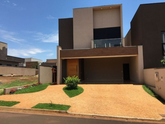 Imagem Sobrado com 3 Quartos à Venda, 170 m² em Bonfim Paulista - Ribeirão Preto Imagem Sobrado com 3 Quartos à Venda, 170 m² em Bonfim Paulista - Ribeirão Preto