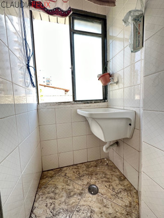 Imagem Imóvel com 1 Quarto à Venda, 37 m² em Guilhermina - Praia Grande Imagem Imóvel com 1 Quarto à Venda, 37 m² em Guilhermina - Praia Grande
