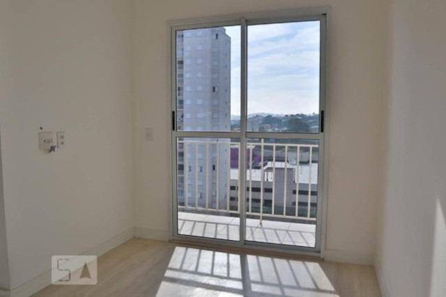 Imagem Apartamento com 2 Quartos à Venda, 490.000 m² em São Paulo - Jundiaí