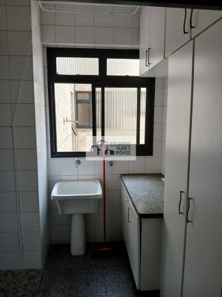Imagem Cobertura com 3 Quartos à Venda, 180 m² em Barro Preto - Belo Horizonte Imagem Cobertura com 3 Quartos à Venda, 180 m² em Barro Preto - Belo Horizonte