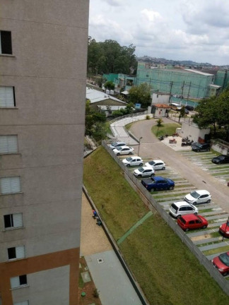 Imagem Imóvel com 2 Quartos à Venda, 46 m² em Colônia (zona Leste) - São Paulo Imagem Imóvel com 2 Quartos à Venda, 46 m² em Colônia (zona Leste) - São Paulo