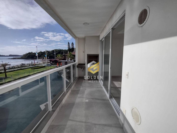 Imagem Apartamento com 2 Quartos à Venda, em Bombas - Bombinhas Imagem Apartamento com 2 Quartos à Venda, em Bombas - Bombinhas