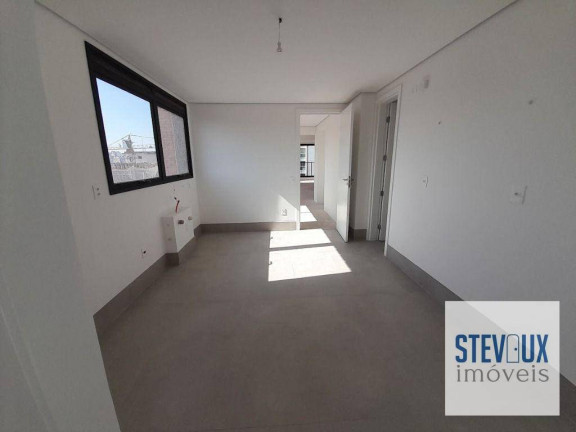 Imagem Apartamento com 4 Quartos à Venda, 375 m² em Moema - São Paulo