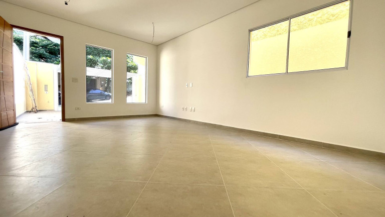 Imagem Sobrado com 3 Quartos à Venda, 150 m² em Jardim Maristela - Atibaia Imagem Sobrado com 3 Quartos à Venda, 150 m² em Jardim Maristela - Atibaia