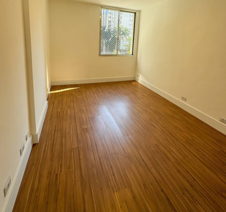 Imagem Apartamento com 3 Quartos à Venda, 165 m² em Bela Vista - São Paulo Imagem Apartamento com 3 Quartos à Venda, 165 m² em Bela Vista - São Paulo