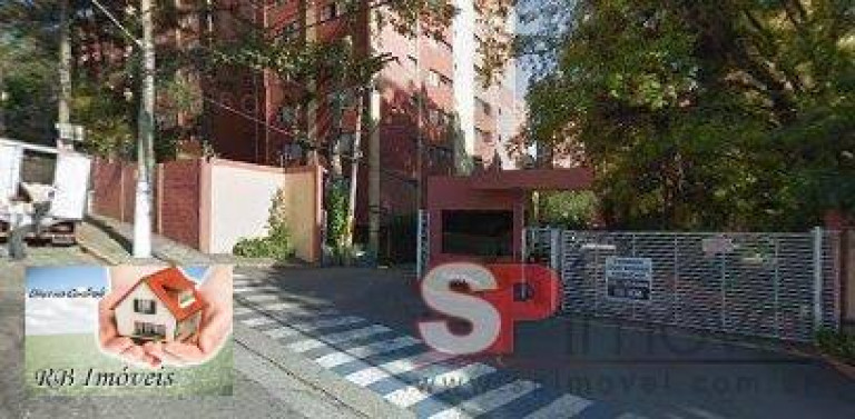 Imagem Apartamento com 2 Quartos à Venda, 57 m² em Demarchi - São Bernardo Do Campo Imagem Apartamento com 2 Quartos à Venda, 57 m² em Demarchi - São Bernardo Do Campo