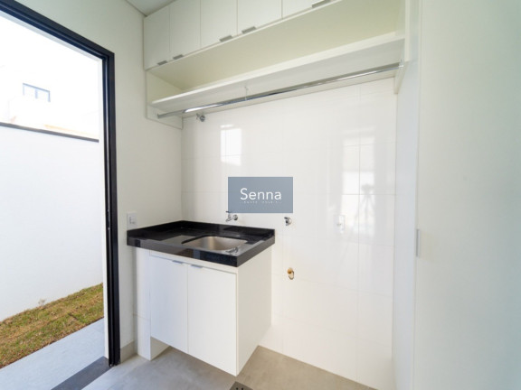 Imagem Casa com 3 Quartos à Venda,  em Recanto Quarto Centenário - Jundiaí