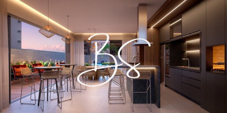 Imagem Apartamento com 4 Quartos à Venda, 232 m² em Centro - Balneário Camboriú Imagem Apartamento com 4 Quartos à Venda, 232 m² em Centro - Balneário Camboriú