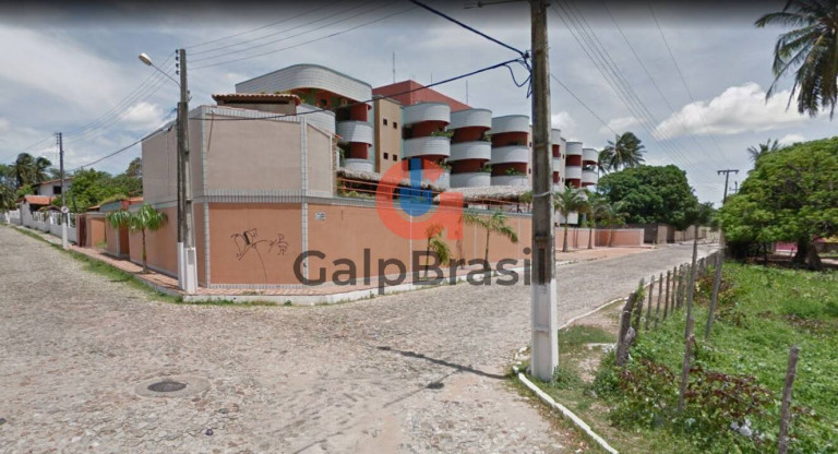 Imagem Imóvel Comercial à Venda, 1 m² em Paracuru - Paracuru Imagem Imóvel Comercial à Venda, 1 m² em Paracuru - Paracuru