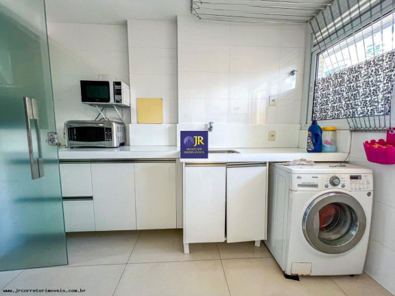 Imagem Apartamento com 4 Quartos à Venda, 260 m² em Praia Da Costa - Vila Velha