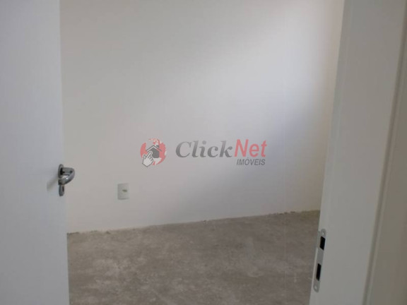 Imagem Apartamento com 3 Quartos à Venda, 65 m² em Centro - Diadema