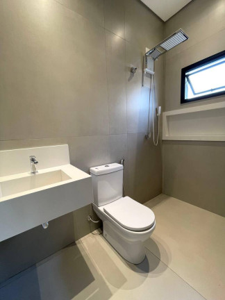 Imagem Casa com 3 Quartos à Venda, 300 m² em Morada Dos Nobres - Cuiabá Imagem Casa com 3 Quartos à Venda, 300 m² em Morada Dos Nobres - Cuiabá