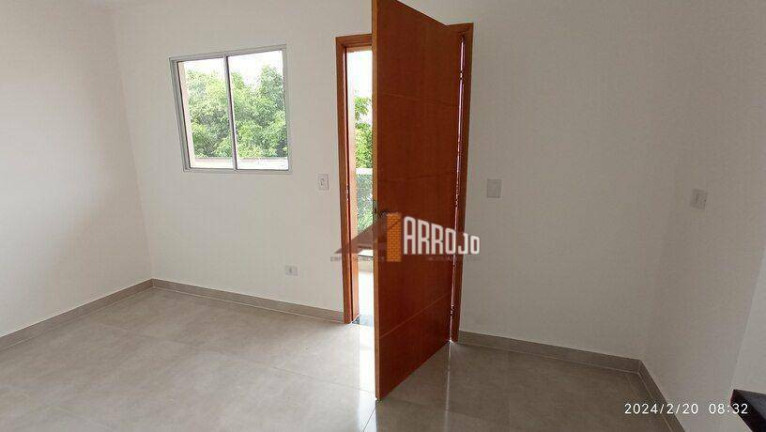 Imagem Studio com 2 Quartos à Venda, 31 m² em Penha De França - São Paulo Imagem Studio com 2 Quartos à Venda, 31 m² em Penha De França - São Paulo