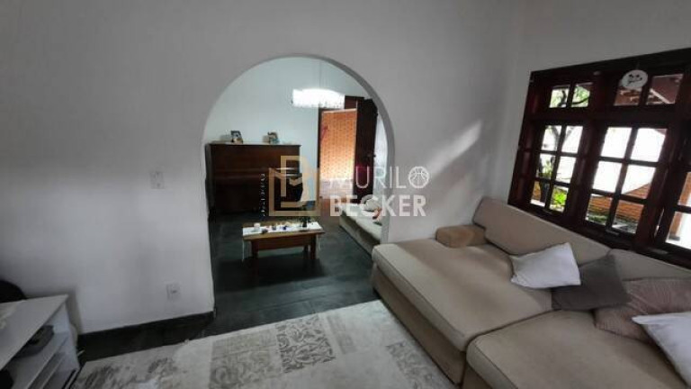 Imagem Casa de Condomínio com 4 Quartos à Venda, 125 m² em Urbanova - São José Dos Campos