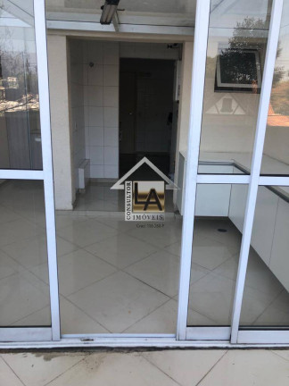 Imagem Apartamento com 3 Quartos à Venda, 82 m² em Granja Julieta - São Paulo Imagem Apartamento com 3 Quartos à Venda, 82 m² em Granja Julieta - São Paulo