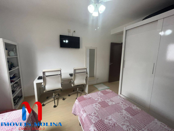Imagem Sobrado com 3 Quartos à Venda, 232 m² em Osvaldo Cruz - São Caetano Do Sul