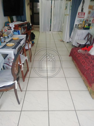 Imagem Apartamento com 1 Quarto à Venda, 27 m² em Copacabana - Rio De Janeiro