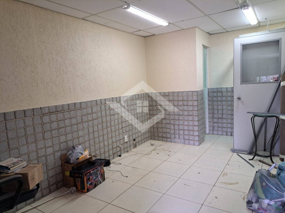 Imagem Galpão para Alugar, 25 m² em Taquara - Rio De Janeiro Imagem Galpão para Alugar, 25 m² em Taquara - Rio De Janeiro
