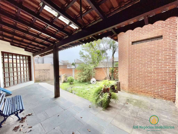 Imagem Casa com 4 Quartos à Venda, 1.000 m² em Chácara Canta Galo - Cotia Imagem Casa com 4 Quartos à Venda, 1.000 m² em Chácara Canta Galo - Cotia