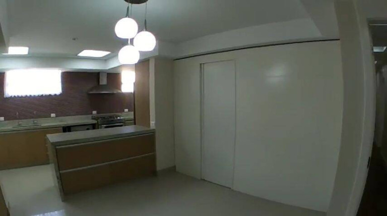Imagem Apartamento com 7 Quartos à Venda, 400 m² em Santo Antônio - São Caetano Do Sul Imagem Apartamento com 7 Quartos à Venda, 400 m² em Santo Antônio - São Caetano Do Sul