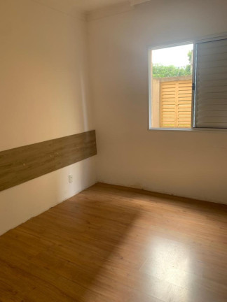 Imagem Apartamento com 3 Quartos à Venda, 100 m² em Jardim Santa Emília - São Paulo