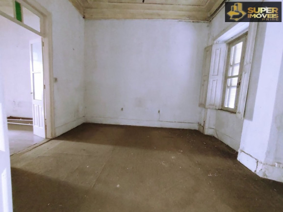 Imagem Imóvel à Venda, 231 m² em Centro - Pelotas