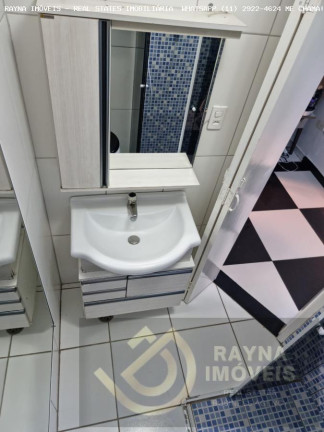 Imagem Casa com 5 Quartos à Venda, 277 m² em Vila Gustavo / Vila Medeiros - São Paulo Imagem Casa com 5 Quartos à Venda, 277 m² em Vila Gustavo / Vila Medeiros - São Paulo